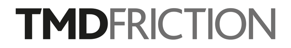 header_logo_asset_