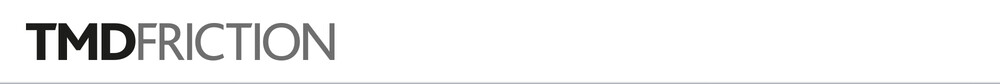 header_login_header_asset