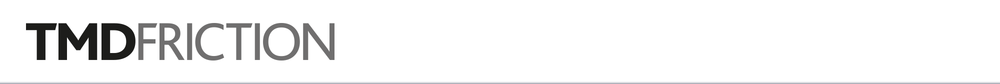 header_login_header_asset