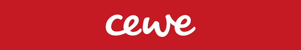 header_logo_asset_Ihre corporate benefits Mitarbeiterangebote