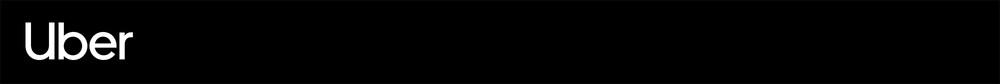 header_login_header_asset