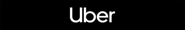 header_logo_asset_corporate benefits