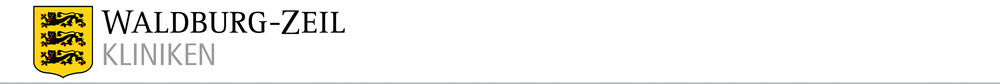 header_login_header_asset