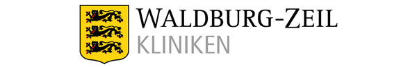 header_logo_asset_