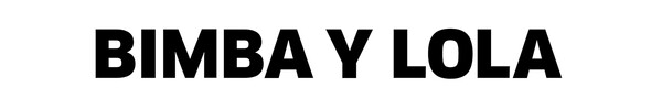 header_logo_asset_corporate benefits