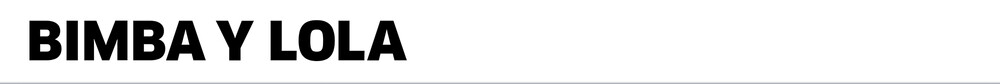 header_login_header_asset