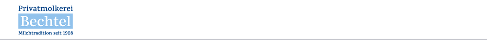 header_login_header_asset