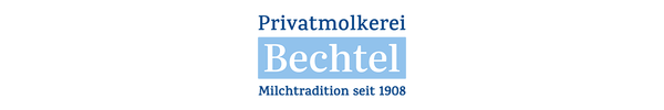 header_logo_asset_Ihre corporate benefits Mitarbeiterangebote