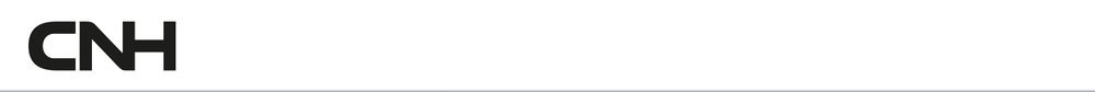 header_login_header_asset