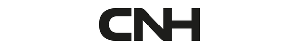 header_logo_asset_