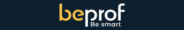 header_logo_asset_corporate benefits