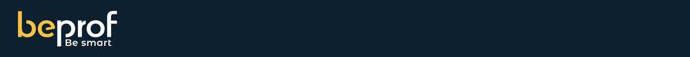 header_login_header_asset