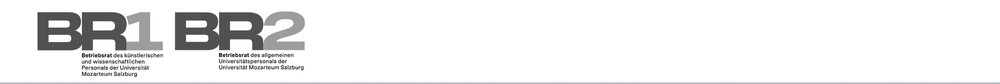 header_login_header_asset