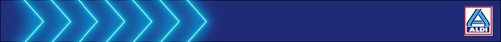 header_login_header_asset