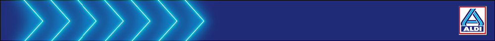 header_login_header_asset