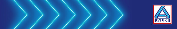 header_logo_asset_corporate benefits