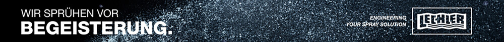 header_login_header_asset
