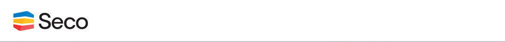 header_login_header_asset