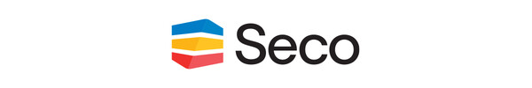 header_logo_asset_