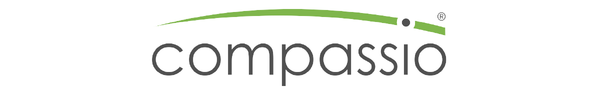 header_logo_asset_