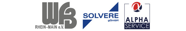 header_logo_asset_