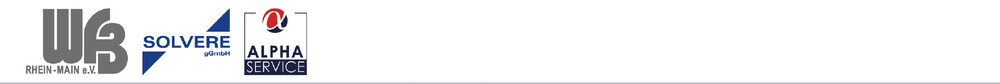 header_login_header_asset