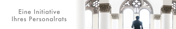header_logo_asset_Ihre corporate benefits Mitarbeiterangebote