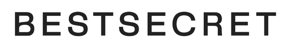 header_logo_asset_