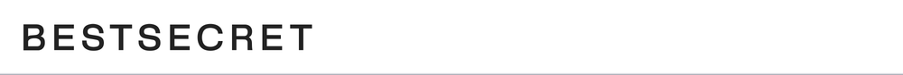 header_login_header_asset