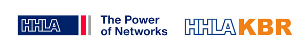 header_logo_asset_corporate benefits
