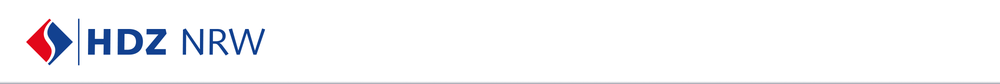 header_login_header_asset