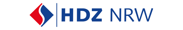 header_logo_asset_