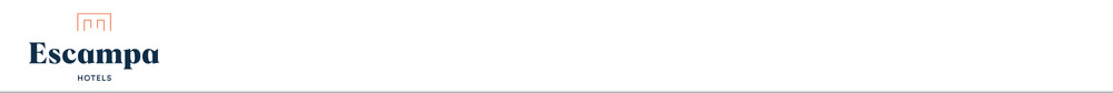 header_login_header_asset