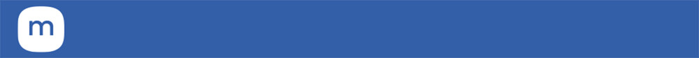 header_login_header_asset