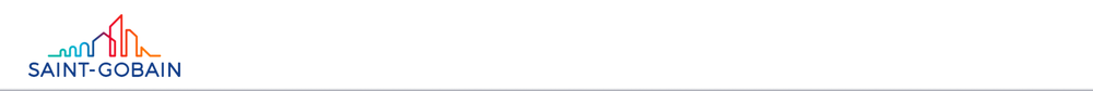 header_login_header_asset