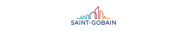 header_logo_asset_
