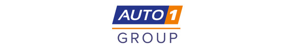 header_logo_asset_corporate benefits