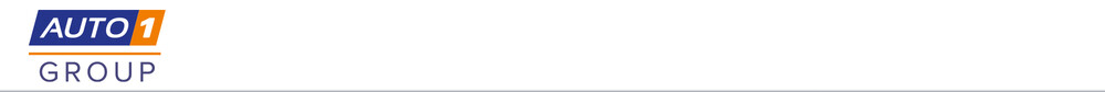 header_login_header_asset