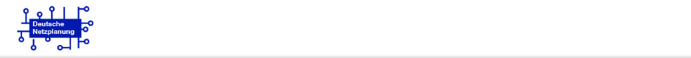 header_login_header_asset