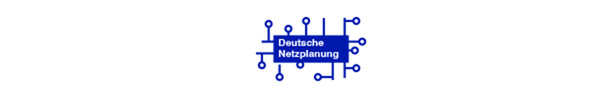 header_logo_asset_