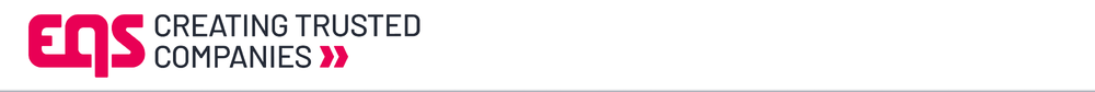 header_login_header_asset