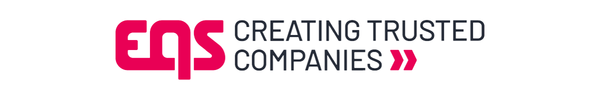 header_logo_asset_