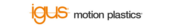 header_logo_asset_