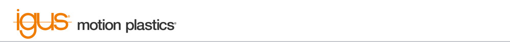header_login_header_asset