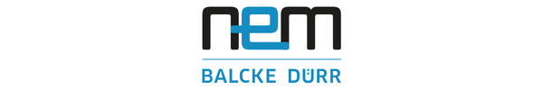 header_logo_asset_