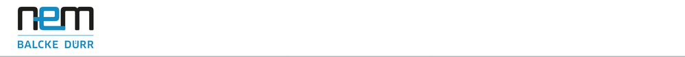 header_login_header_asset