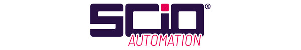header_logo_asset_
