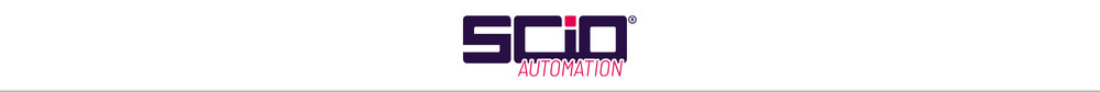 header_login_header_asset