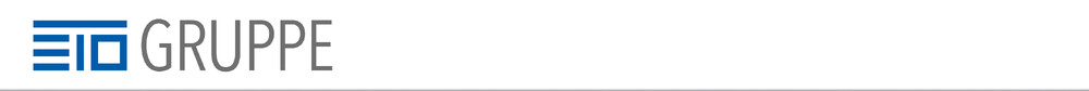 header_login_header_asset