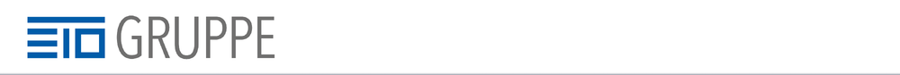 header_login_header_asset